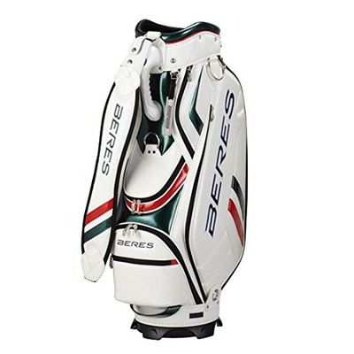 Túi Gậy Golf Honma CB3414 (hết hàng)