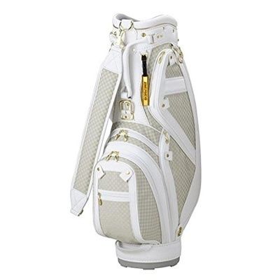 Túi Gậy Golf Honma CB5403 (hết hàng)