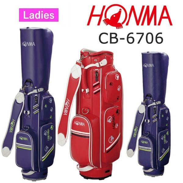 tui-gay-golf-honma-cb6706-ladies