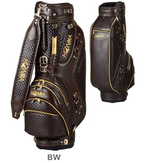 Túi Gậy Golf Honma CB3410 (hết hàng)