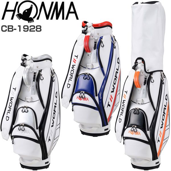 tui-gay-golf-honma-cb1928