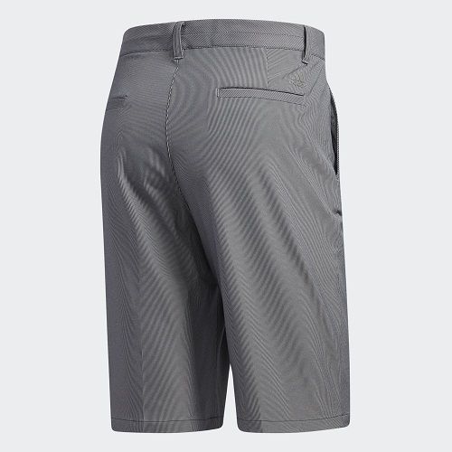 Quần Golf Adidas CD9885 (hết hàng)