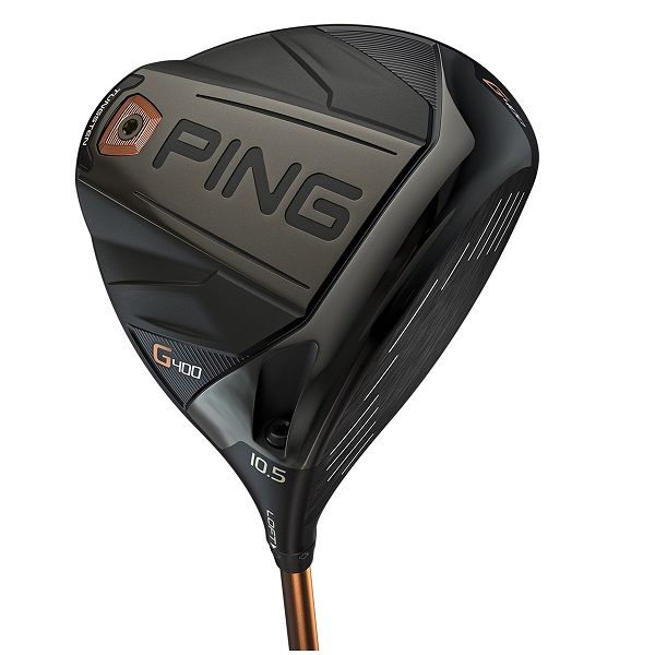 gay-golf-driver-ping-g400