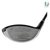 Gậy Golf Driver Honma TR20