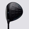 Gậy Golf Driver Honma Beres NX