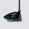 Gậy Golf Driver Honma Beres NX