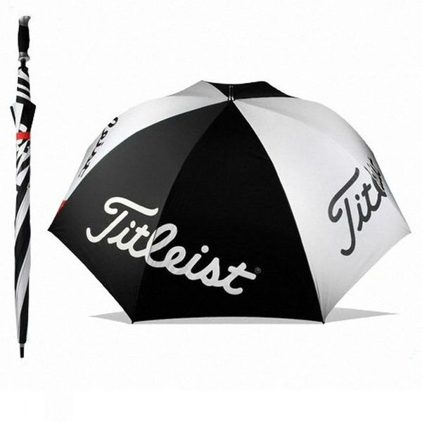 du-golf-titleist