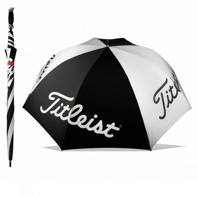 Dù Golf Titleist (hết hàng)