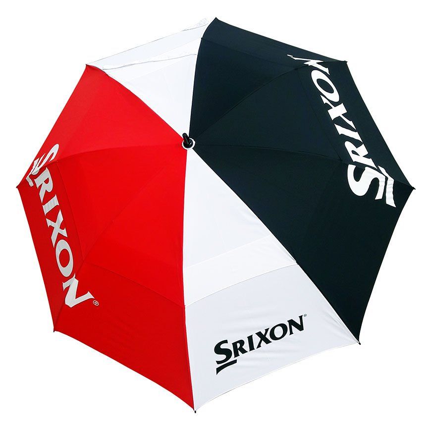 Dù Golf Srixon (hết hàng)