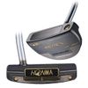 Gậy Golf Putter Honma PP-202 (Black Steel)