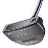 Gậy Golf Putter Honma PP-202 (Black Steel)
