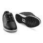 Giày Golf Footjoy 59702