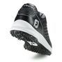 Giày Golf Footjoy 59702