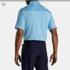 Áo Golf FootJoy #82205