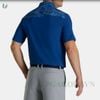 Áo Golf FootJoy #82206