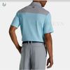 Áo Golf Footjoy #82224