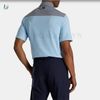 Áo Golf Footjoy #82227