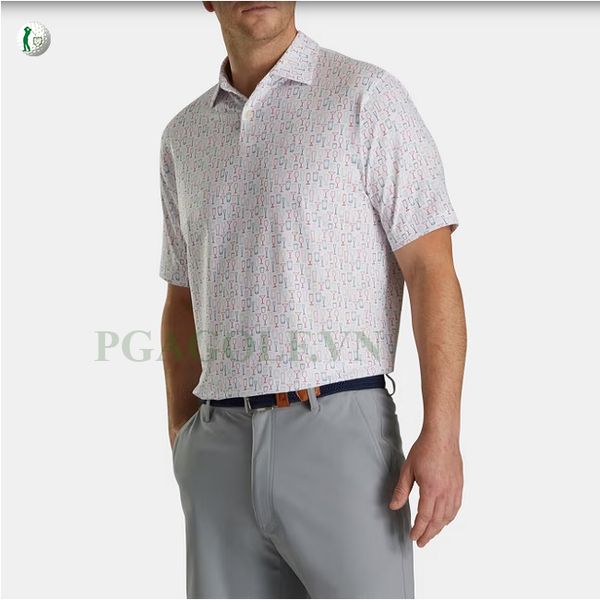 ao-golf-footjoy-82236