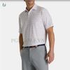 Áo Golf Footjoy #82236