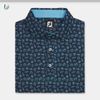 Áo Golf Footjoy #82246