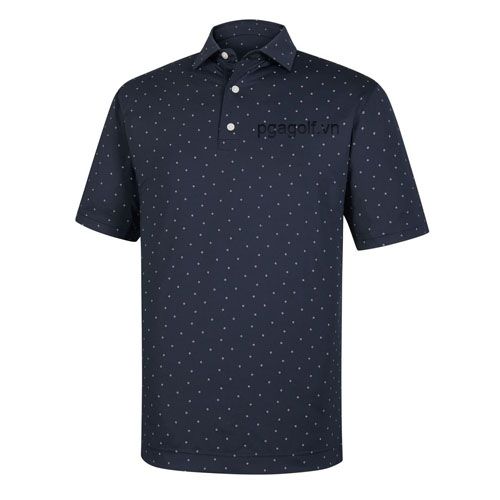 Áo Golf Footjoy #84694 (hết hàng)