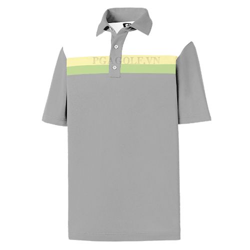 Áo Golf Footjoy #93507 (hết hàng)