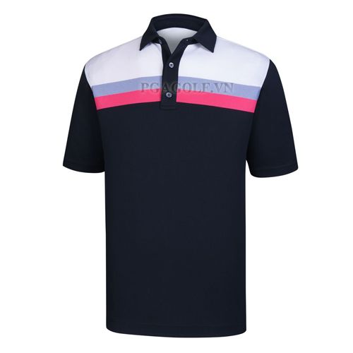 Áo Golf Footjoy #93508 (hết hàng)