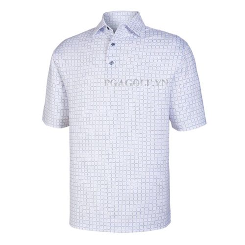 Áo Golf Footjoy #93509 (hết hàng)