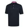 Áo Golf Footjoy #93517 (hết hàng)