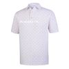 Áo Golf Footjoy #93523 (hết hàng)