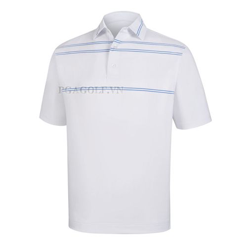 Áo Golf Footjoy #93526 (hết hàng)