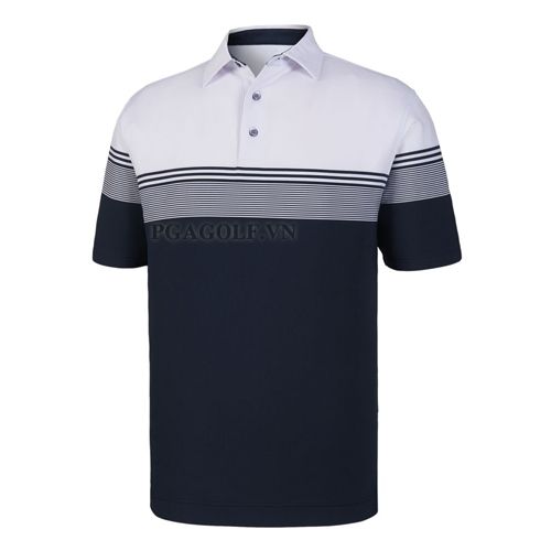 Áo Golf Footjoy #93531 (hết hàng)