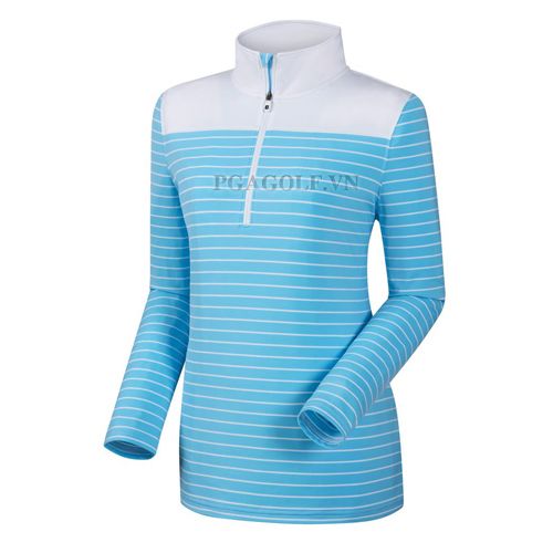 ao-golf-footjoy-93562-ladies