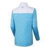 Áo Golf Footjoy #93562 Ladies (hết hàng)