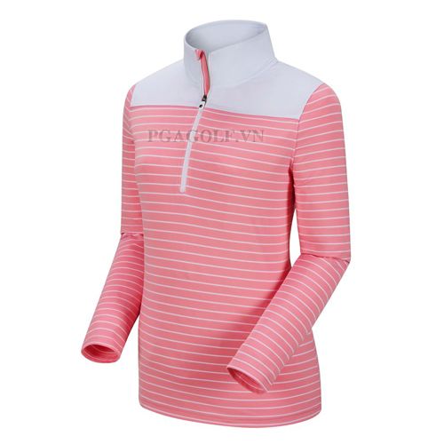 ao-golf-footjoy-93519-ladies