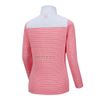 Áo Golf Footjoy #93519 Ladies (hết hàng)