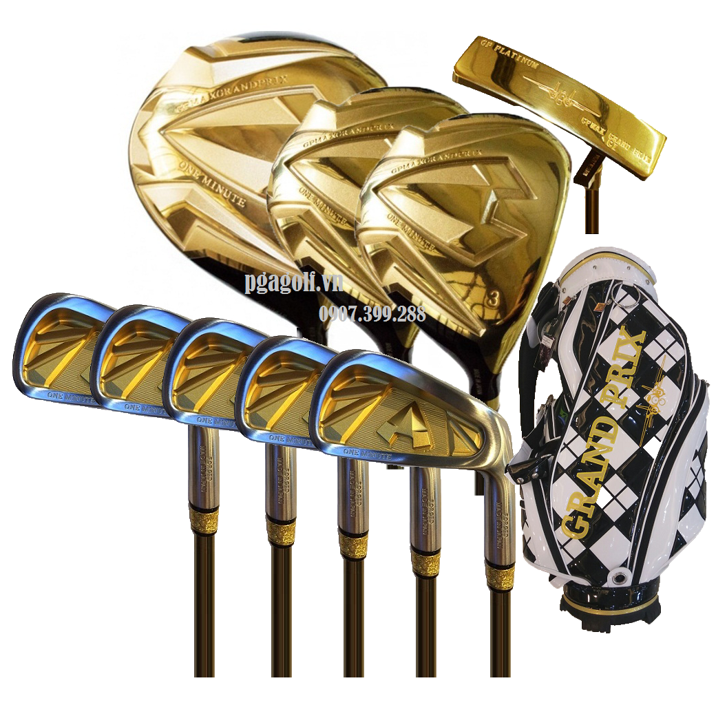 full_set_golf_gp_gold.png