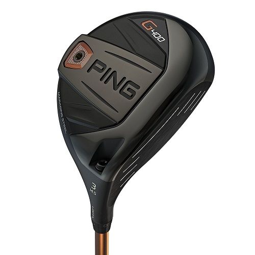 gay-golf-fairway-ping-g400