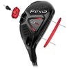 Gậy Golf Rescue PING G410