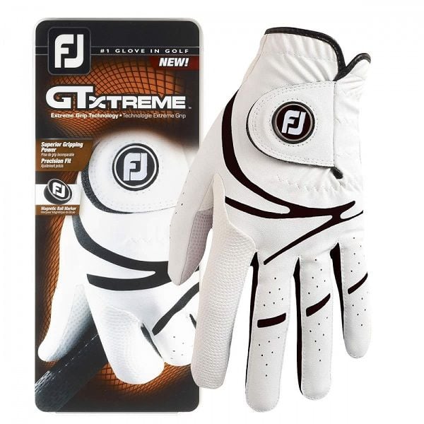 gang-tay-golf-footjoy-gtxtreme