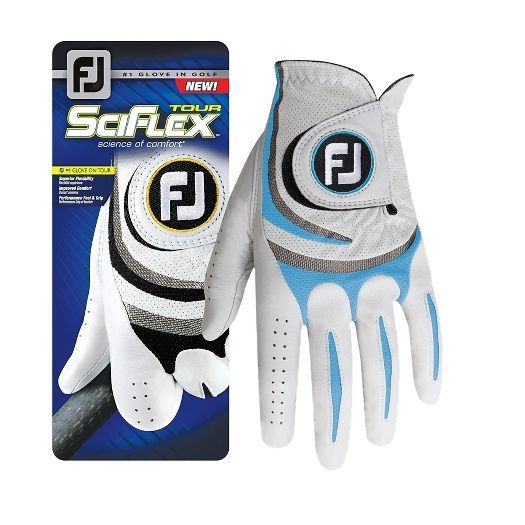 Găng Tay Golf Footjoy Sciflex (hết hàng)