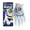 Găng Tay Golf Footjoy Sciflex (hết hàng)