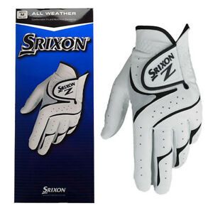 gang-tay-golf-srixon