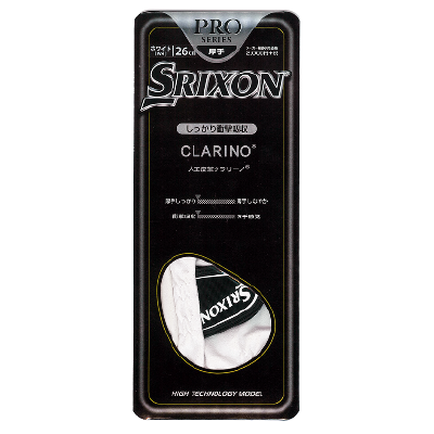 gang-tay-golf-srixon-pro-series-clarino