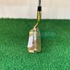 Gậy Golf Chipper GVTour (Gold)