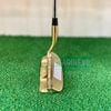 Gậy Golf Chipper GVTour (Gold)