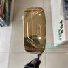 Gậy Golf Chipper GVTour (Gold)