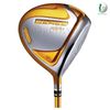 Bộ Gậy Golf Honma New Beres 07 5 sao 2020