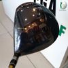 Gậy Golf Driver Honma New Beres 07 3 Sao 2020