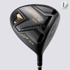 Bộ Gậy Golf Honma Beres Black